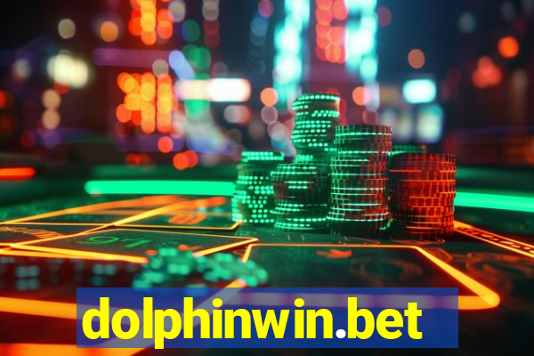 dolphinwin.bet