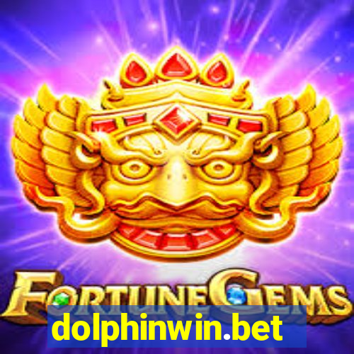 dolphinwin.bet