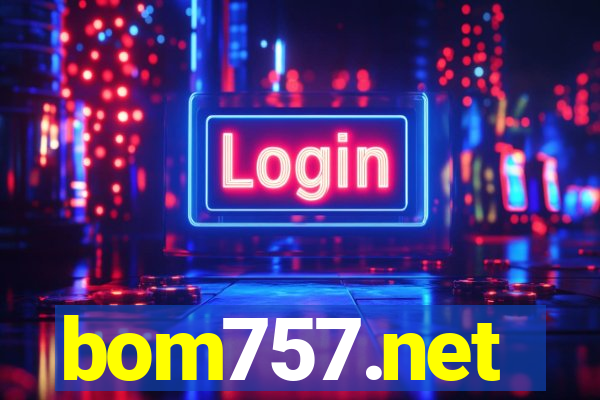 bom757.net
