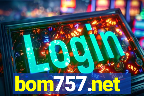 bom757.net