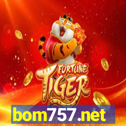 bom757.net