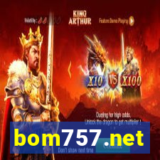 bom757.net