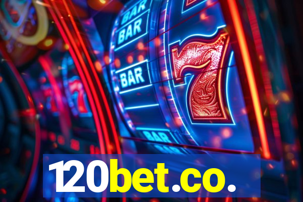 120bet.co.