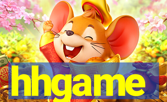 hhgame