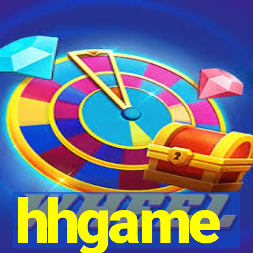 hhgame