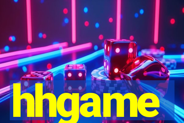hhgame