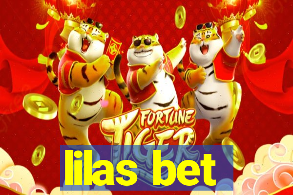 lilas bet
