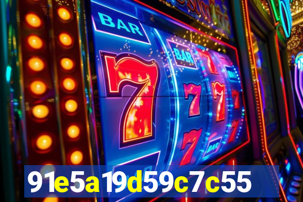 535bet.xom