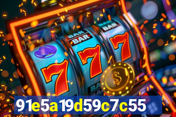 535bet.xom
