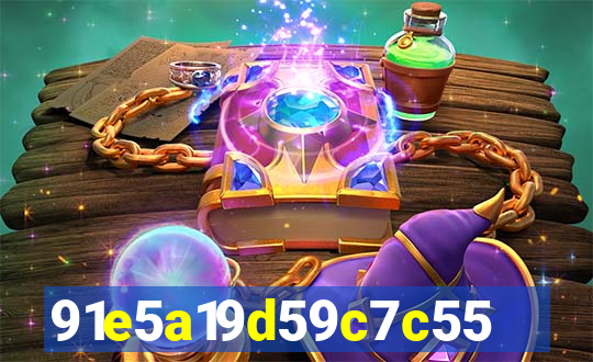 535bet.xom