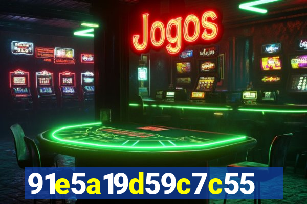535bet.xom