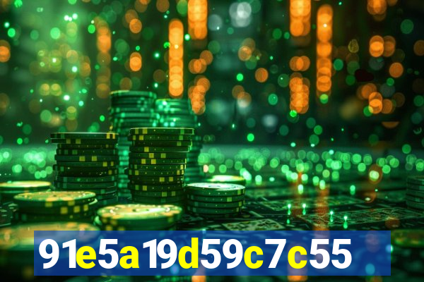 535bet.xom