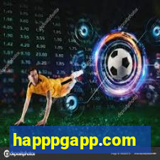 happpgapp.com