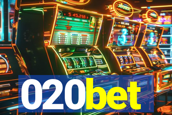 020bet