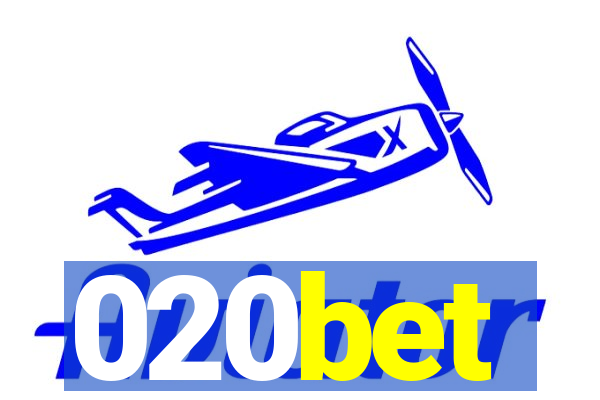 020bet