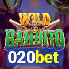 020bet