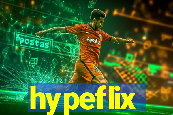 hypeflix