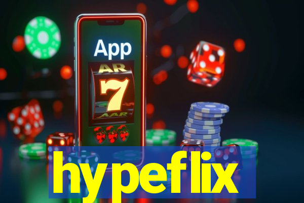 hypeflix