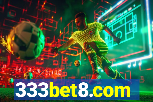 333bet8.com