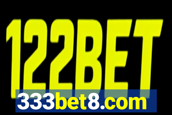 333bet8.com