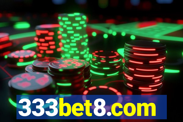 333bet8.com