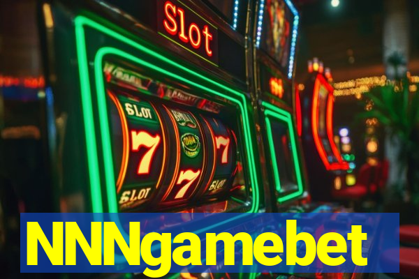 NNNgamebet