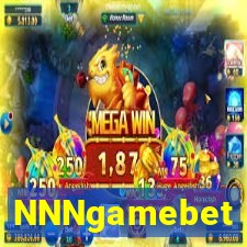 NNNgamebet