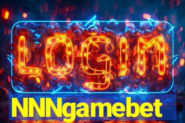 NNNgamebet