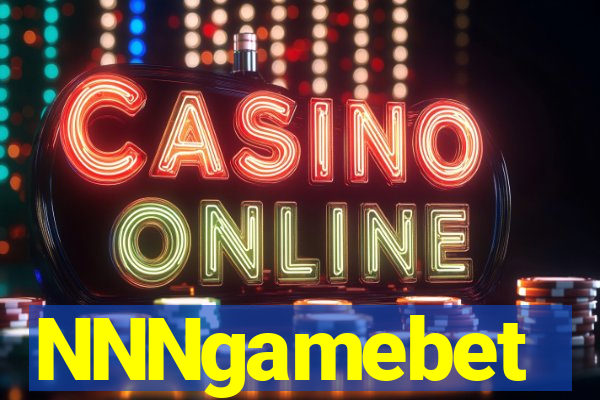 NNNgamebet