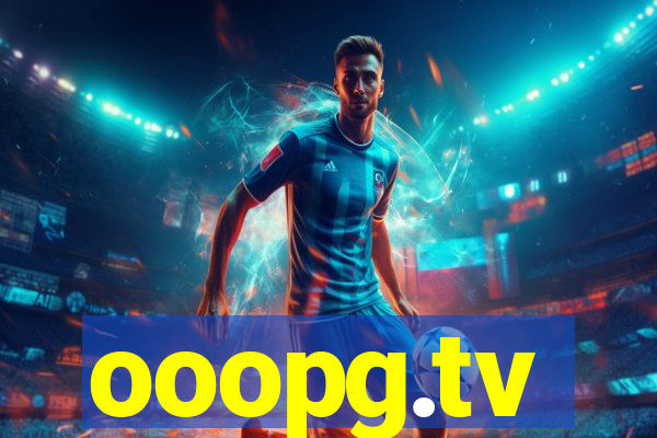 ooopg.tv