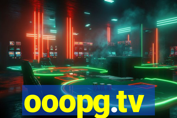 ooopg.tv