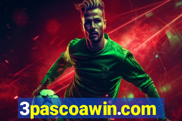 3pascoawin.com