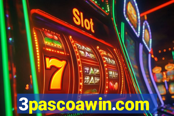 3pascoawin.com