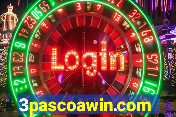 3pascoawin.com