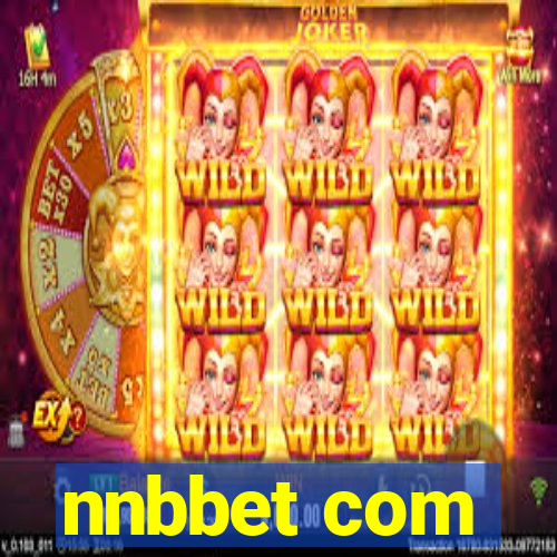 nnbbet com