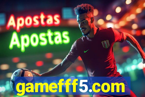 gamefff5.com