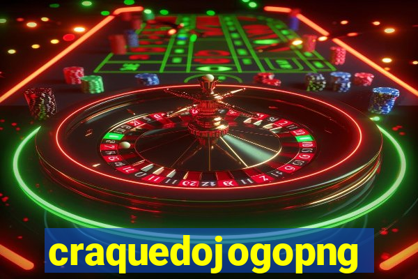 craquedojogopng
