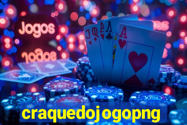 craquedojogopng
