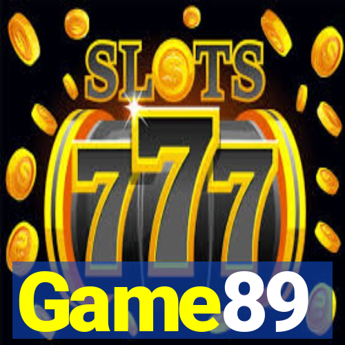 Game89