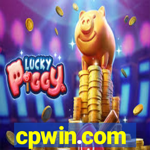cpwin.com