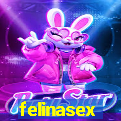 felinasex
