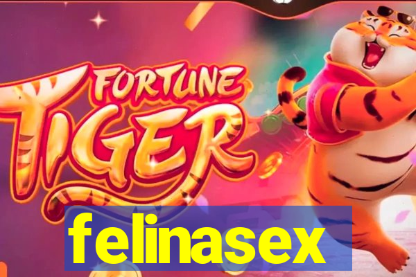 felinasex