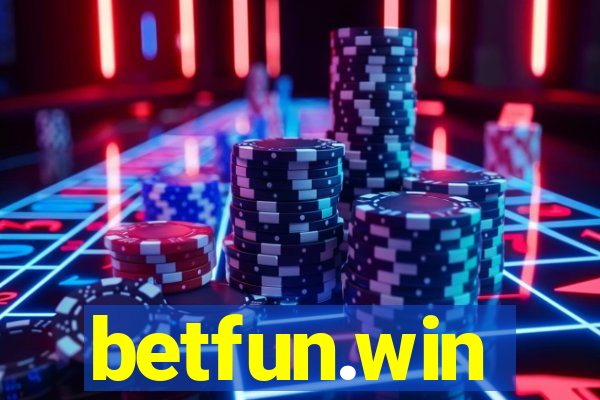 betfun.win