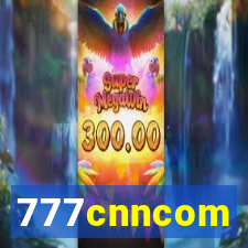 777cnncom