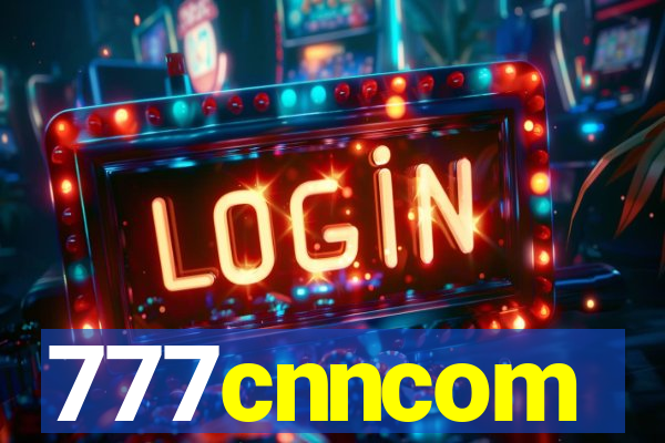 777cnncom