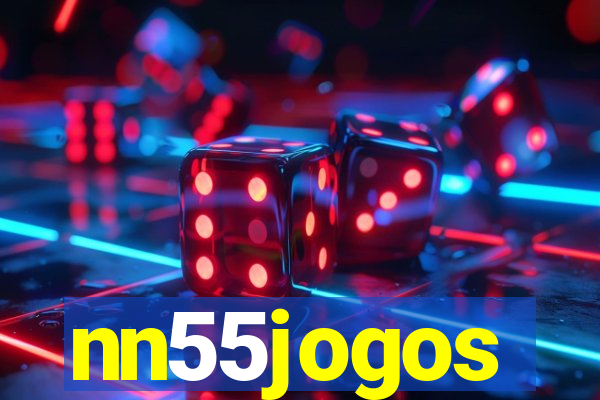 nn55jogos