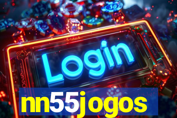 nn55jogos