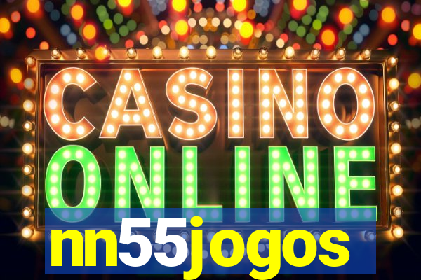 nn55jogos