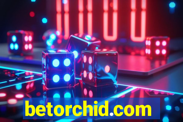 betorchid.com