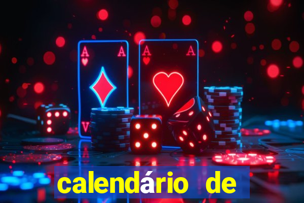 calendário de eventos do coin master 2024